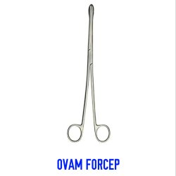 Surgical Forcep